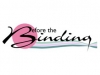 logo-beforebinding