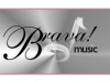 logo-brava-music