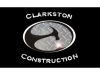 logo-clarkstonconstruction