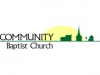 logo-community