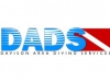 logo-dads