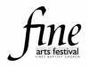 logo-fine