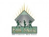 logo-folk