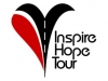 logo-inspire