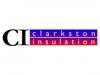 logo-insulation