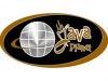 logo-java-planet