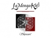 logo-lamenga-kafi