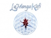 logo-lamenga