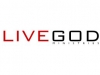 logo-livegod