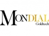 logo-mondial