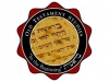 logo-oldtestament