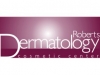 logo-roberts