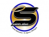 logo-saintsalive