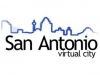 logo-sanantonio-1