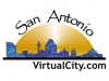 logo-sanantonio-2