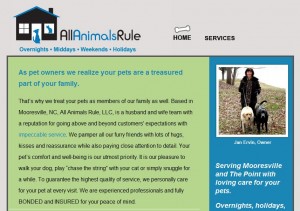 allanimalsrule allanimalsrule