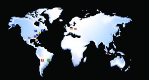portfolio-world-map-copy