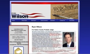 ryan-wilson ryan-wilson