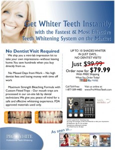 prowhite_flyer