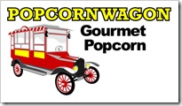 gourmet-popcorn-wagon-logo