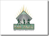 logo-folk