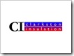 logo-insulation