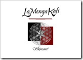 logo-lamenga-kafi
