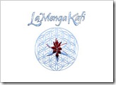 logo-lamenga