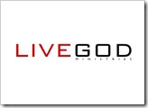 logo-livegod