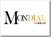 logo-mondial