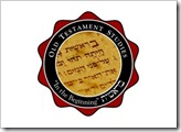 logo-oldtestament