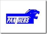 logo-panthers