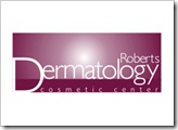 logo-roberts
