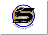 logo-saintsalive