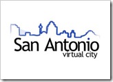 logo-sanantonio-1