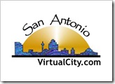 logo-sanantonio-2
