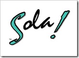 logo-sola