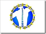 logo-stone