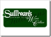 logo-sullivans