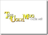 logo-ugly-mug-cafe