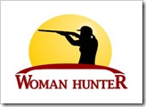 logo-womanhunter