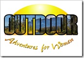 outdoor-adventures-for-women-official-logo