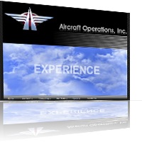 website-aircraft-ops