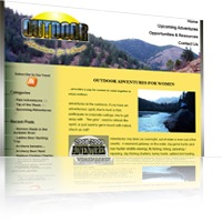 website-outdoor-adventures-women