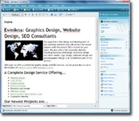 blog-livewriter-interface