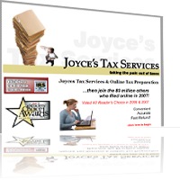 joyces-tax