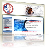 website-american