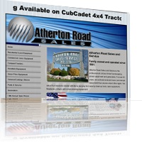 website-atherton-road