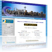 website-gbc-halifax