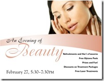 AnEveningofBeauty-postcard